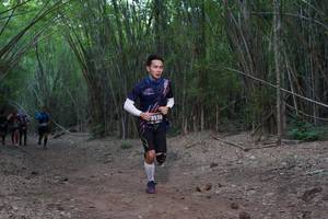 BIB: 3156
                            <button type="button" onclick="openModal(4102008)" class="btn btn-primary btn-sm float-right btn-popup" data-toggle="modal" data-target=".modal-high-quality">
                        <i class="fas fa-shopping-cart"></i> Add to Cart
                    </button>
                                            <button type="button" onclick="isThisMe(4102008, true)" class="btn btn-success btn-sm float-right btn-popup btn-isme hidden" data-toggle="tooltip" data-placement="bottom" title="นี่คือรูปของคุณใช่ไหม คลิกที่นี่เพื่อเอาเข้าอัลบั้ม">
                        <i class="fas fa-plus"></i> Add to album
                    </button>
                    <button type="button" onclick="isThisMe(4102008, false)" class="btn btn-warning btn-sm float-right btn-popup btn-isnotme hidden">
                        <i class="fas fa-ban"></i> Remove from album
                    </button>